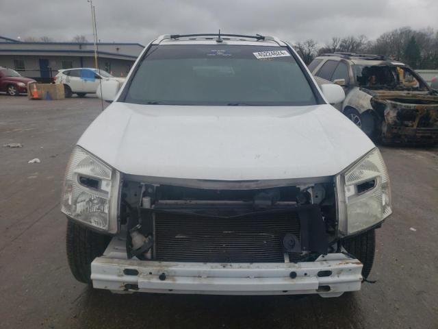 2006 Chevrolet Equinox LT