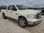 2008 Dodge RAM 1500 ST