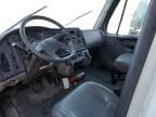 2007 Freightliner M2 106 Medium Duty