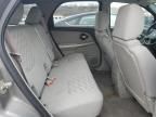 2005 Chevrolet Equinox LT