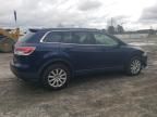 2008 Mazda CX-9