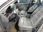 2006 Ford Five Hundred SEL