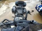 2022 Harley-Davidson Fltrxse