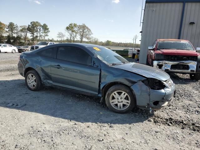 2006 Chevrolet Cobalt LT