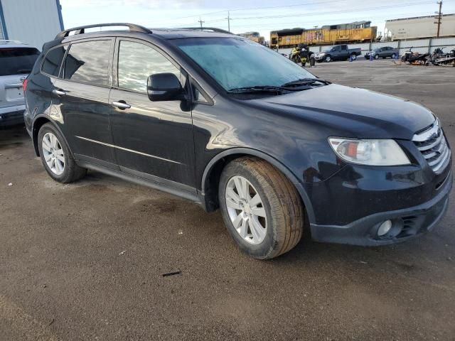 2009 Subaru Tribeca Limited