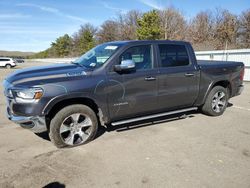 2019 Dodge 1500 Laramie for sale in Brookhaven, NY