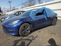 2019 Tesla Model 3 for sale in New Britain, CT