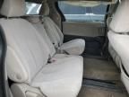 2013 Toyota Sienna LE