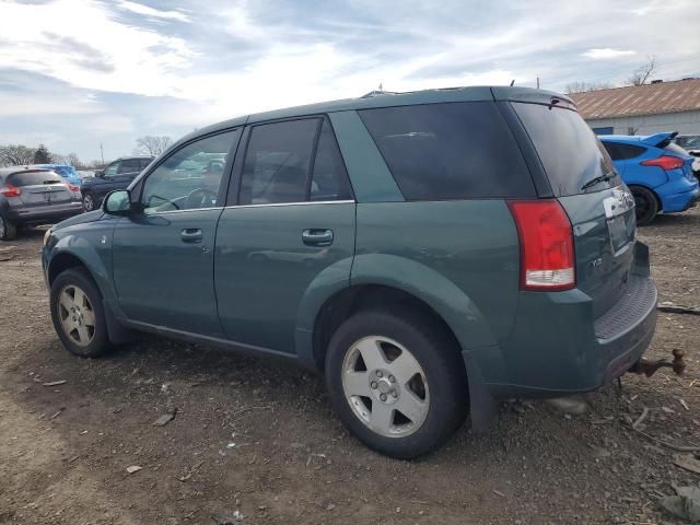 2007 Saturn Vue