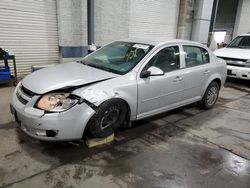 Chevrolet Cobalt salvage cars for sale: 2007 Chevrolet Cobalt LT