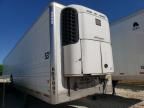 2007 Utility Reefer