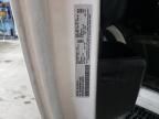 2022 Dodge RAM Promaster 1500 1500 High