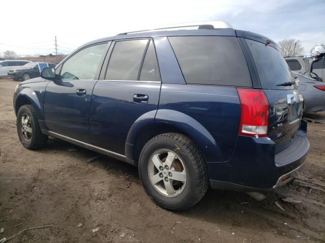 2007 Saturn Vue