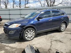 2010 Mazda CX-9 for sale in West Mifflin, PA