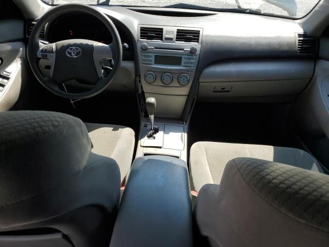 2008 Toyota Camry CE