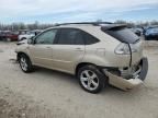 2005 Lexus RX 330