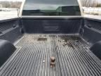 2006 Chevrolet Silverado K2500 Heavy Duty