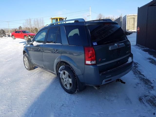 2007 Saturn Vue