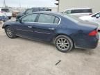 2007 Buick Lucerne CXL