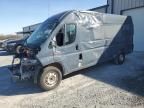 2021 Dodge RAM Promaster 3500 3500 High