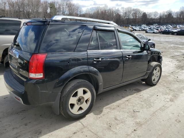 2006 Saturn Vue