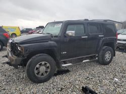 2006 Hummer H3 for sale in Wayland, MI