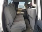 2007 Toyota Tundra Double Cab SR5