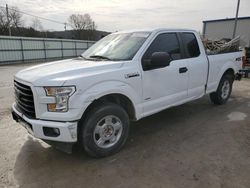 2017 Ford F150 Super Cab for sale in Lebanon, TN