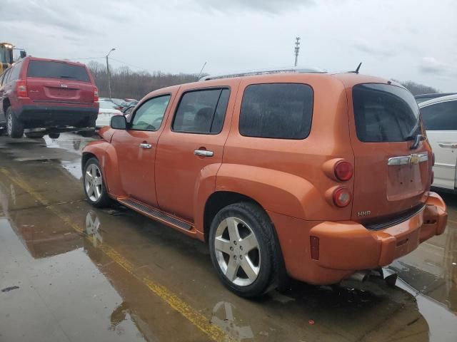 2006 Chevrolet HHR LT