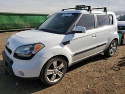 2010 KIA Soul + for sale in Brighton, CO