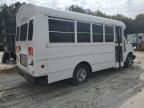 2011 Chevrolet Express G3500