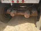 1997 Dump Trailer