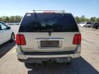 2006 Lincoln Navigator