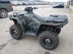 2022 Polaris Sportsman 450 H.O