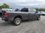 2022 Dodge RAM 2500 Tradesman