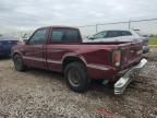 1993 Mazda B2200 Short BED