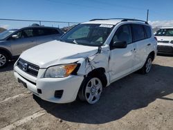 2012 Toyota Rav4 for sale in North Las Vegas, NV