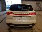 2019 Lincoln MKC