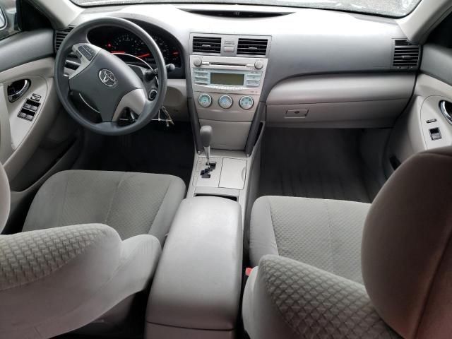 2008 Toyota Camry CE