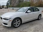 2014 BMW 328 I