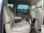 2013 Chevrolet Suburban C1500 LT