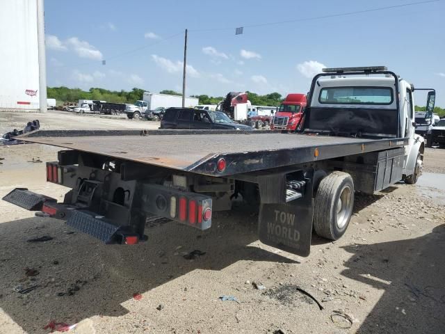 2005 Freightliner M2 106 Medium Duty