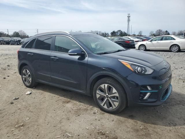 2020 KIA Niro EX Premium