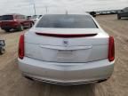 2013 Cadillac XTS Luxury Collection