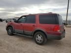 2004 Ford Expedition XLT