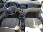 2006 Hyundai Accent GLS