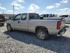 2005 Chevrolet Silverado C1500