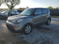 2014 KIA Soul for sale in Orlando, FL