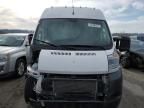 2019 Dodge RAM Promaster 3500 3500 High