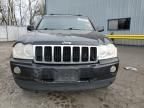 2005 Jeep Grand Cherokee Limited